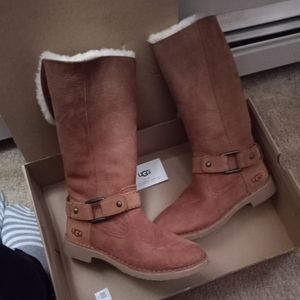 Uggs boots